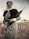 The Other Anzacs (eBook): Nurses at War 1914-1918